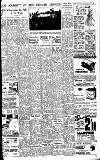 Staffordshire Sentinel Tuesday 05 April 1949 Page 5