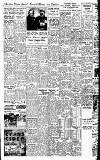 Staffordshire Sentinel Tuesday 05 April 1949 Page 6