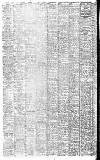 Staffordshire Sentinel Thursday 07 April 1949 Page 2