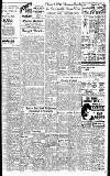 Staffordshire Sentinel Thursday 07 April 1949 Page 3