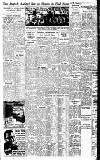 Staffordshire Sentinel Thursday 07 April 1949 Page 4