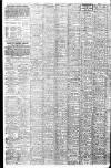 Staffordshire Sentinel Monday 11 April 1949 Page 2