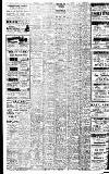 Staffordshire Sentinel Saturday 16 April 1949 Page 2