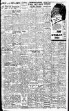 Staffordshire Sentinel Saturday 16 April 1949 Page 3