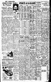 Staffordshire Sentinel Saturday 16 April 1949 Page 4