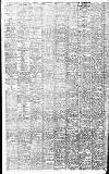 Staffordshire Sentinel Tuesday 26 April 1949 Page 2