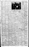 Staffordshire Sentinel Tuesday 26 April 1949 Page 3