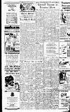 Staffordshire Sentinel Tuesday 26 April 1949 Page 4