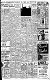 Staffordshire Sentinel Tuesday 26 April 1949 Page 5