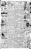 Staffordshire Sentinel Friday 01 July 1949 Page 4