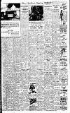 Staffordshire Sentinel Monday 08 August 1949 Page 3