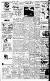 Staffordshire Sentinel Monday 08 August 1949 Page 4