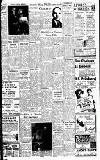 Staffordshire Sentinel Monday 08 August 1949 Page 5