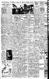 Staffordshire Sentinel Monday 08 August 1949 Page 6