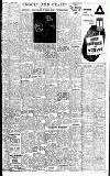 Staffordshire Sentinel Saturday 13 August 1949 Page 3
