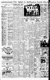 Staffordshire Sentinel Saturday 13 August 1949 Page 4