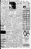 Staffordshire Sentinel Saturday 13 August 1949 Page 5