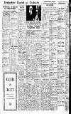 Staffordshire Sentinel Saturday 13 August 1949 Page 6