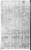 Staffordshire Sentinel Wednesday 24 August 1949 Page 2