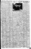 Staffordshire Sentinel Wednesday 24 August 1949 Page 3