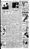 Staffordshire Sentinel Wednesday 24 August 1949 Page 5