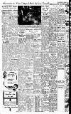 Staffordshire Sentinel Wednesday 24 August 1949 Page 6
