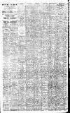 Staffordshire Sentinel Friday 26 August 1949 Page 2