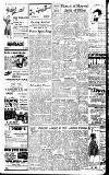 Staffordshire Sentinel Friday 26 August 1949 Page 4