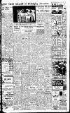 Staffordshire Sentinel Friday 26 August 1949 Page 5