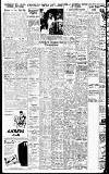Staffordshire Sentinel Friday 26 August 1949 Page 6