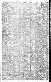 Staffordshire Sentinel Thursday 01 September 1949 Page 2