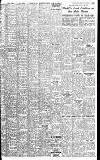 Staffordshire Sentinel Thursday 01 September 1949 Page 3