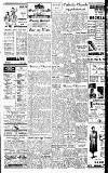 Staffordshire Sentinel Thursday 01 September 1949 Page 4