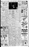 Staffordshire Sentinel Thursday 01 September 1949 Page 5