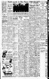 Staffordshire Sentinel Thursday 01 September 1949 Page 6