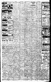 Staffordshire Sentinel Saturday 01 October 1949 Page 2