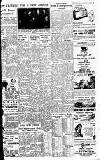 Staffordshire Sentinel Saturday 01 October 1949 Page 5