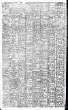 Staffordshire Sentinel Tuesday 04 October 1949 Page 2