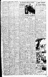 Staffordshire Sentinel Tuesday 04 October 1949 Page 3