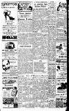 Staffordshire Sentinel Tuesday 04 October 1949 Page 4