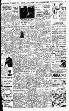 Staffordshire Sentinel Tuesday 04 October 1949 Page 5