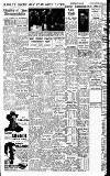 Staffordshire Sentinel Tuesday 04 October 1949 Page 6