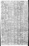 Staffordshire Sentinel Thursday 06 October 1949 Page 2