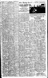Staffordshire Sentinel Thursday 06 October 1949 Page 3