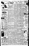 Staffordshire Sentinel Thursday 06 October 1949 Page 4