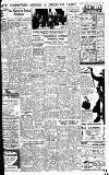 Staffordshire Sentinel Thursday 06 October 1949 Page 5