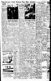 Staffordshire Sentinel Thursday 06 October 1949 Page 6