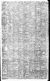 Staffordshire Sentinel Tuesday 01 November 1949 Page 2
