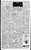 Staffordshire Sentinel Tuesday 01 November 1949 Page 3