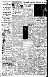 Staffordshire Sentinel Tuesday 01 November 1949 Page 4